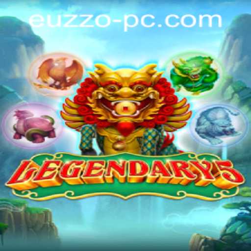 Explore the Exciting World of Legendary5: An In-Depth Guide