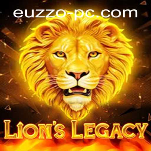 Unveiling the Adventure: LionsLegacy and the Euzzo PH Login System