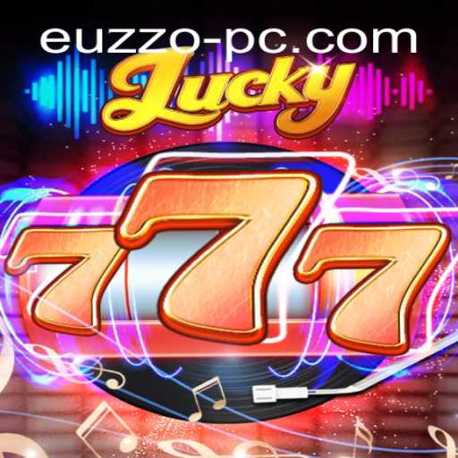 Unveiling Lucky777: A Modern Gaming Experience