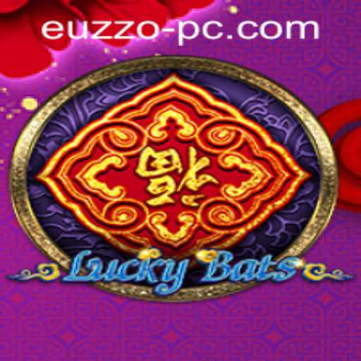 Exploring the Thrilling World of LuckyBats and the Euzzo PH Login
