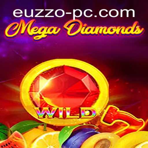 MegaDiamond: An Exciting New Era in Online Gaming