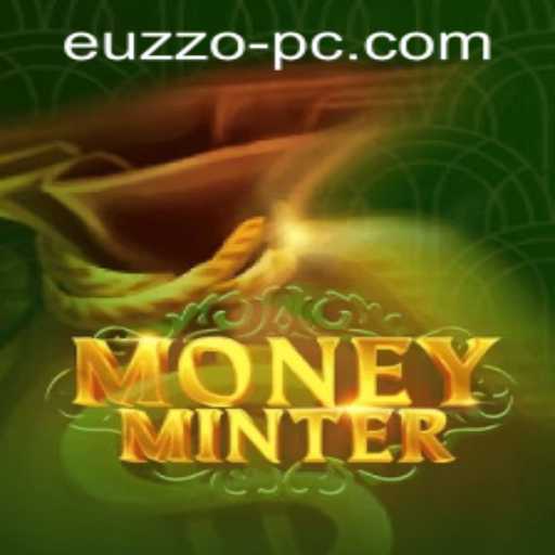 Discover MoneyMinter: The Ultimate Gaming Experience
