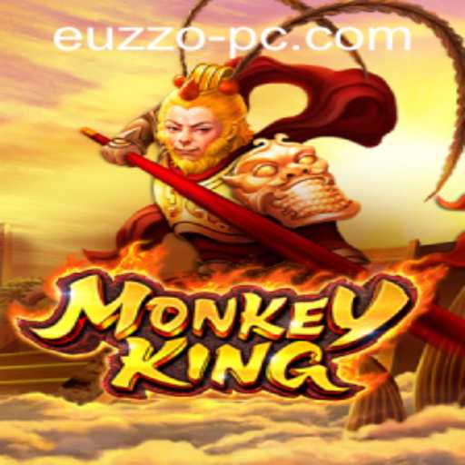 Discover the Exciting World of MonkeyKing: A Guide to Gameplay and More