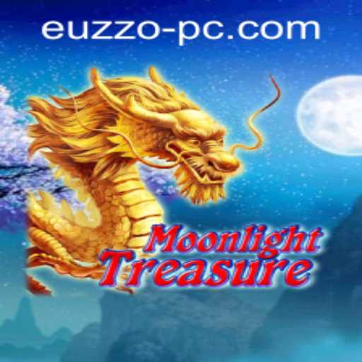 Discover the Thrills of MoonlightTreasure and the Euzzo PH Login Experience