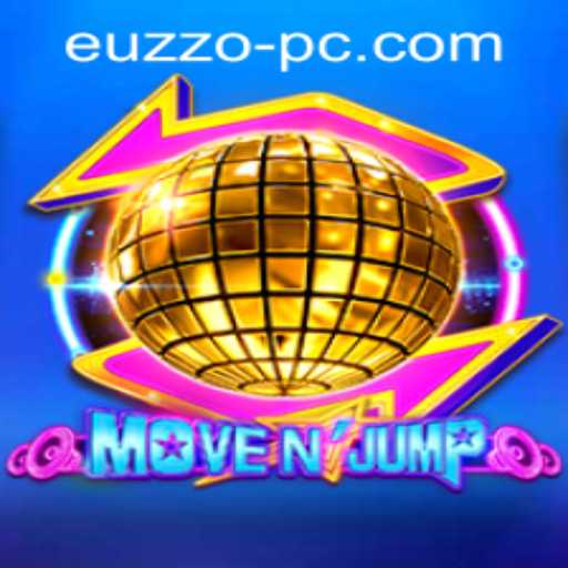 Discover the Exciting World of MovenJump: A New Era in Gaming with Euzzo PH Login
