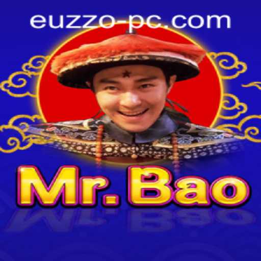 Discover the World of MrBao: Game Description and Rules