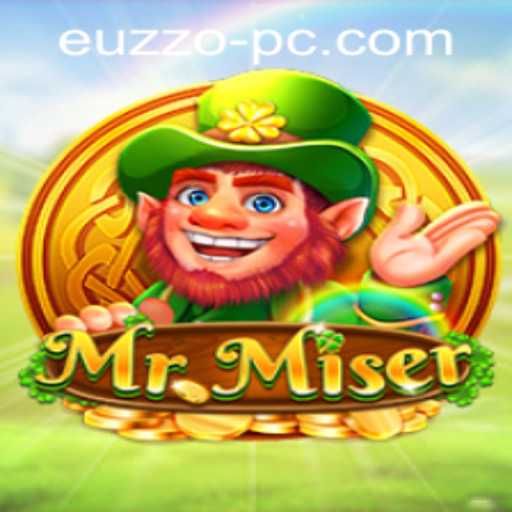 Exploring the Intriguing World of MrMiser and the Role of euzzo PH Login