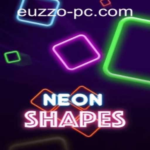 Discover the Exciting World of NeonShapes and Euzzo PH Login Integration