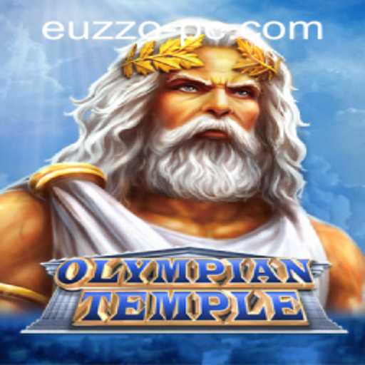 Discover the Enchantment and Mystery of OlympianTemple: Your Ultimate Game Guide