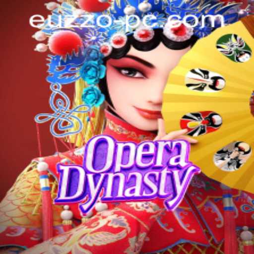 Dive into the Spectacular World of OperaDynasty and Exploring the Euzzo PH Login