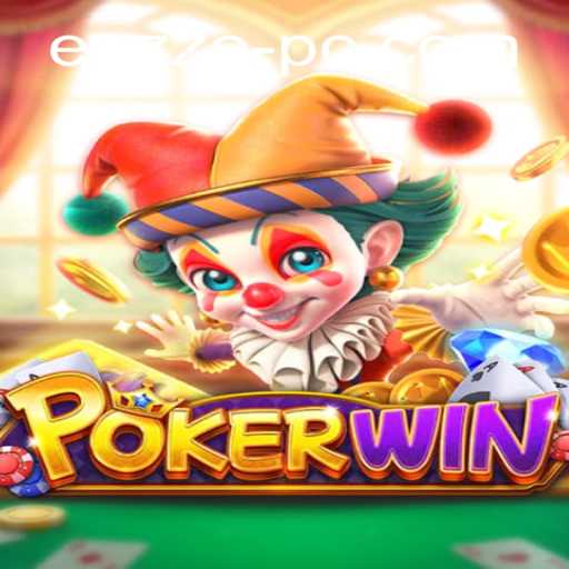 Master the Art of Pokerwin: A Comprehensive Guide