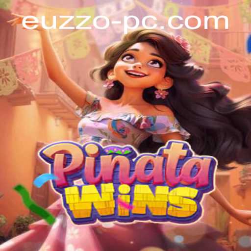 Mastering PinataWins: A Comprehensive Guide to Gameplay and Strategies