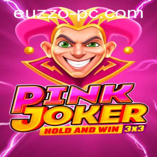 Exploring the Thrilling World of Pinkjoker and the Euzzo PH Login