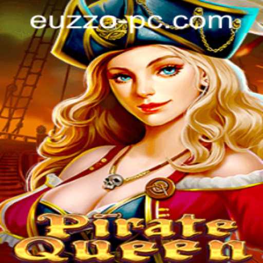 Dive into the Thrilling World of PirateQueen: Your 
