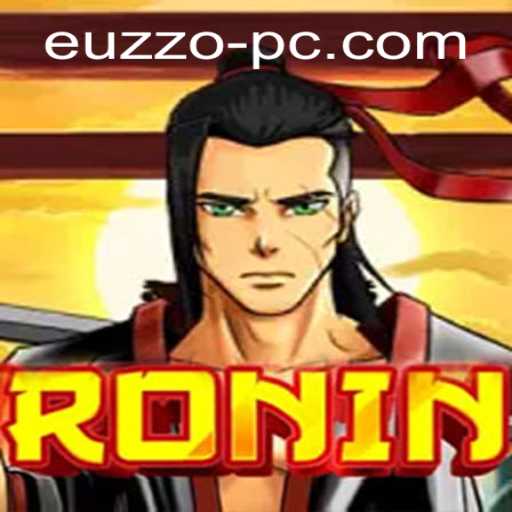 Exploring the World of Ronin and Euzzo PH Login
