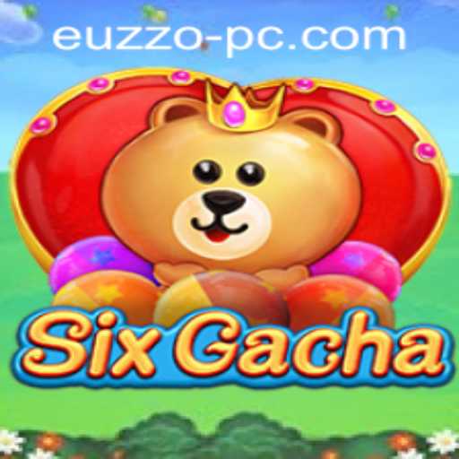Exploring SixGacha: A Comprehensive Guide to the Game and Euzzo PH Login