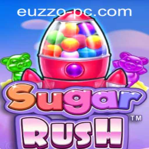 Discover the Enchanting World of SugarRush and Master the Art of Euzzo PH Login
