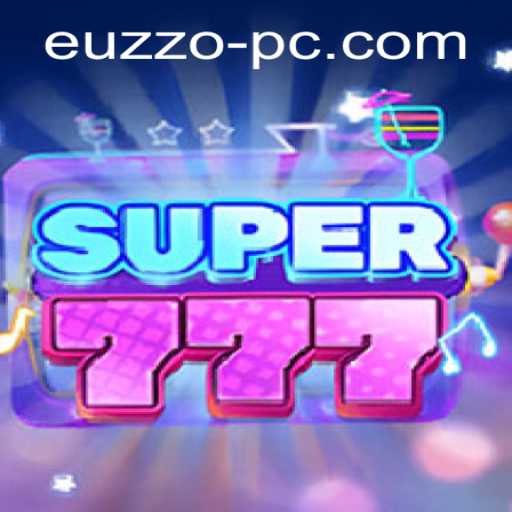 Exploring the Exciting World of Super777 and How Euzzo PH Login Plays a Role