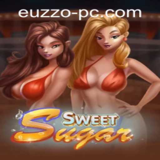 Unveiling SweetSugar: A Captivating Journey Through Candyland