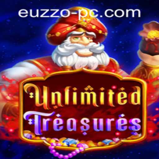 Baccarat games