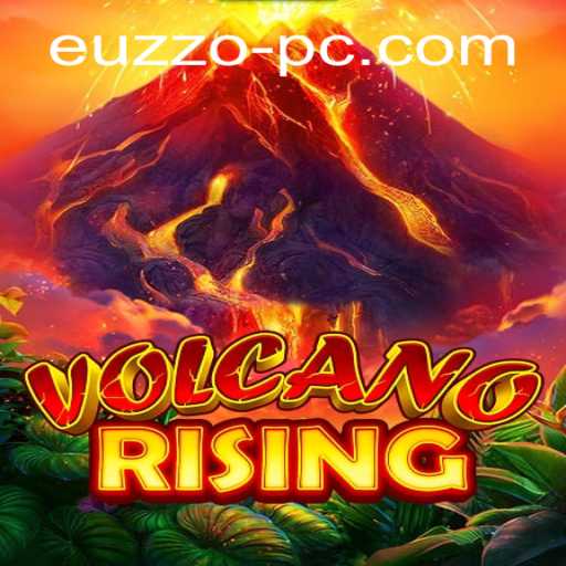 Exploring the Adventure of VolcanoRising and the Utility of euzzo PH Login