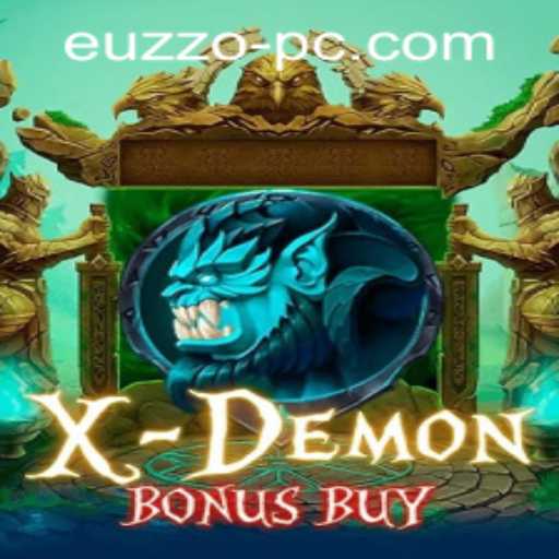 XDemonBonusBuy Game Review: A Thrilling Dive into an Infernal Spin Adventure